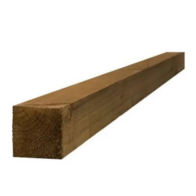 diy-4202606041237562690988
