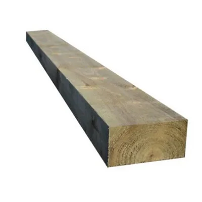 diy-4202606041238032691003