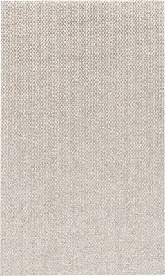 diy-4202606041238162691034