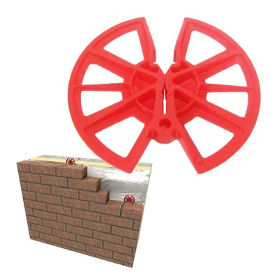 diy-4202606041302382694341