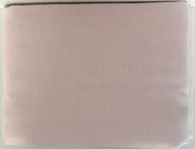 diy-4202606041302522694366