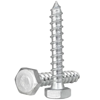 diy-4202606041306272694856