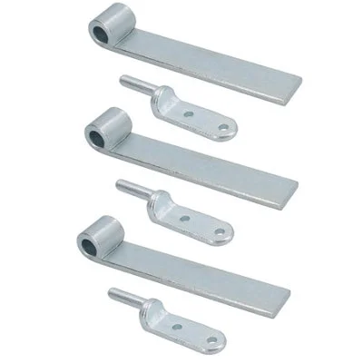 diy-4202606041307502695028