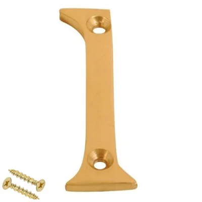 diy-4202606041320052696666