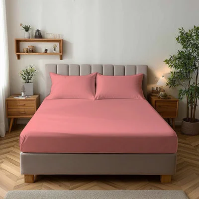diy-4202606041321012696792