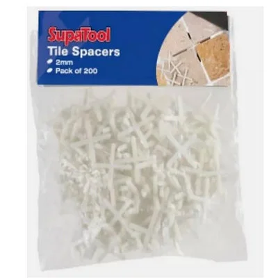 diy-4202606041329232697925