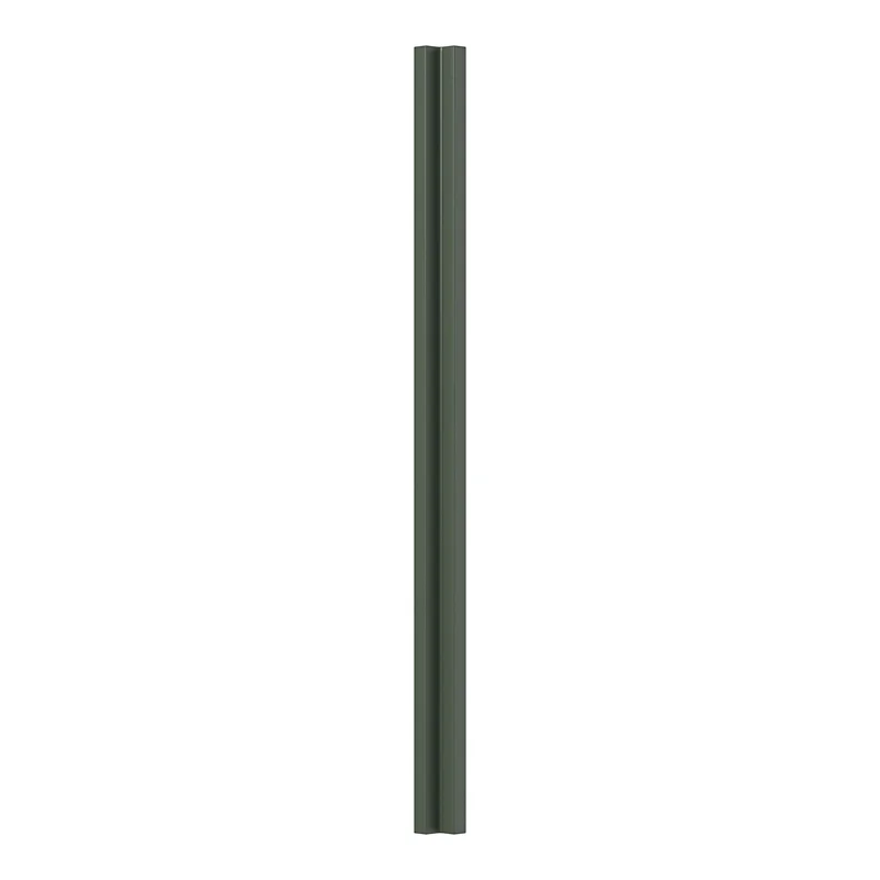 diy-4202606041334302698618