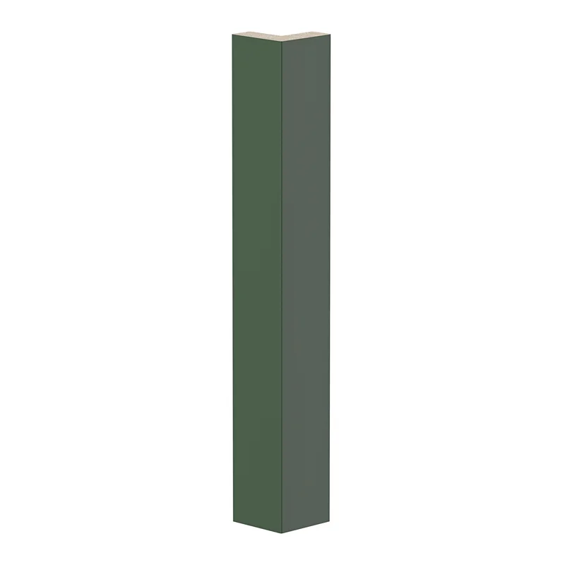 diy-4202606041334402698638