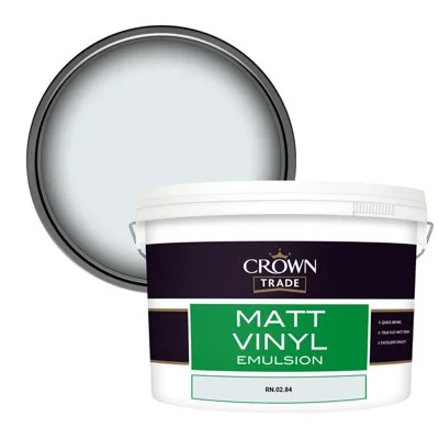 diy-4202606041337022698959