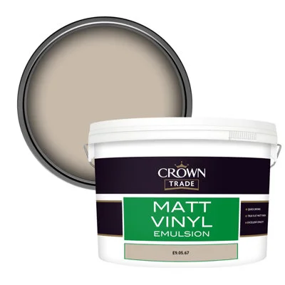 diy-4202606041337212698999