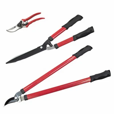 diy-4202606041346492700214