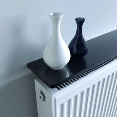 diy-4202606041358062701903
