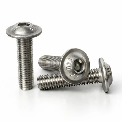 diy-4202606041412562703689