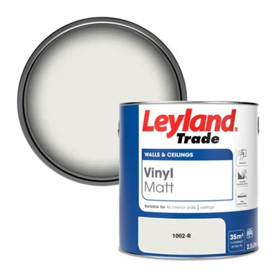 diy-4202606041414012703819