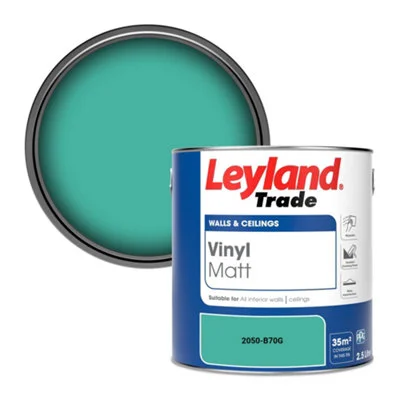 diy-4202606041414092703832