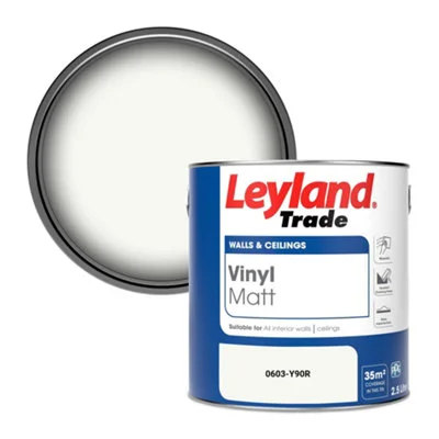 diy-4202606041414212703855