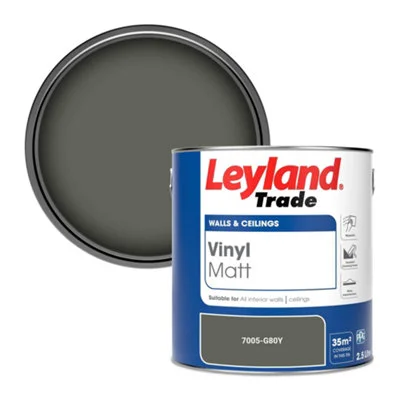 diy-4202606041414272703871