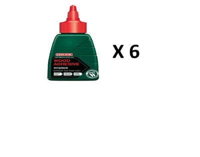 diy-4202606041420092704577