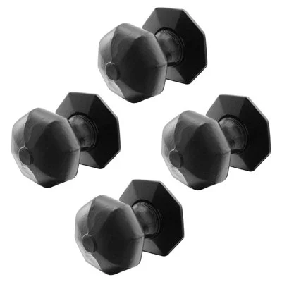 diy-4202606041500332709757