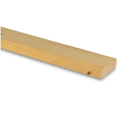 diy-4202606041504002710225