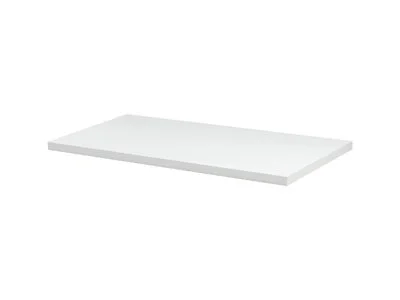 diy-4202606041513062711363