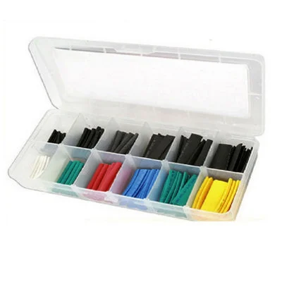 diy-4202606041516232711814