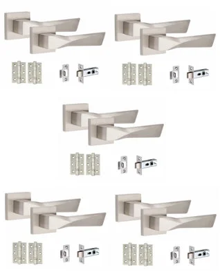 diy-4202606041538112714595
