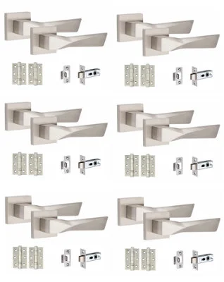diy-4202606041539002714711