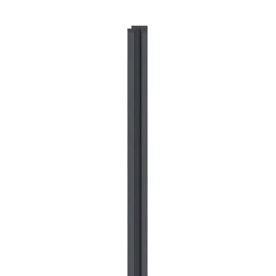 diy-4202606041544502715476