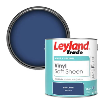 diy-4202606041546592715749