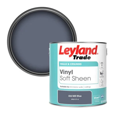 diy-4202606041547072715765