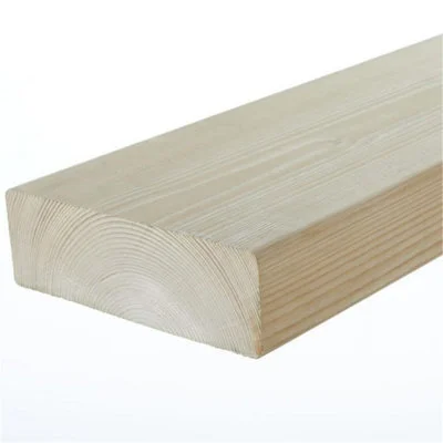 diy-4202606041549282716068