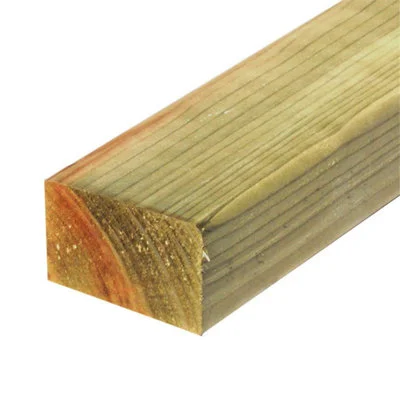 diy-4202606041550222716186