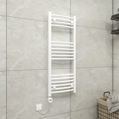 diy-4202606041555172716820