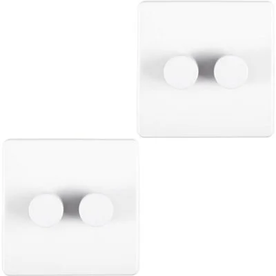 diy-4202606041603102717854