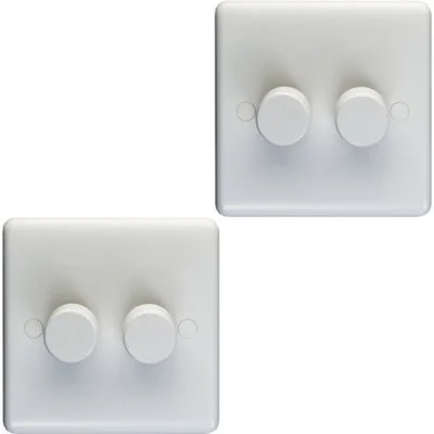 diy-4202606041603242717884
