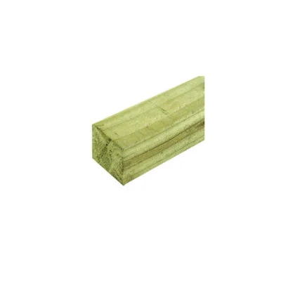 diy-4202606041606382718326