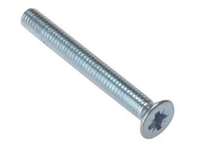 diy-4202606041607002718379