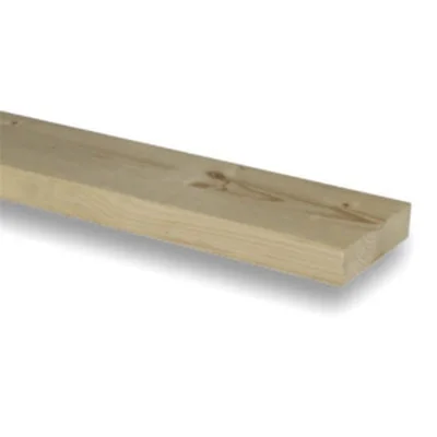 diy-4202606041621222720455