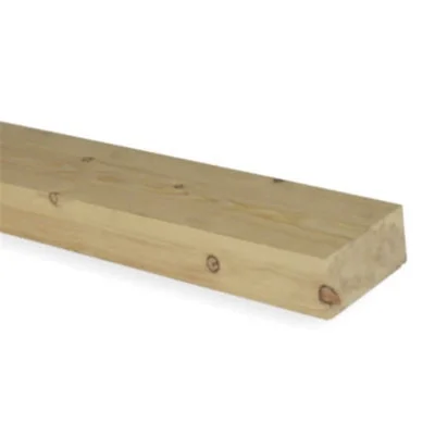 diy-4202606041621442720508