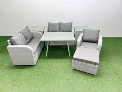 diy-4202606041632052720930