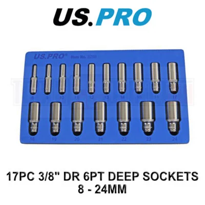 diy-4202606041641052721899