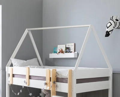 diy-4202606041649012722764
