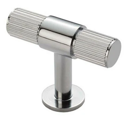 diy-4202606041652302723137