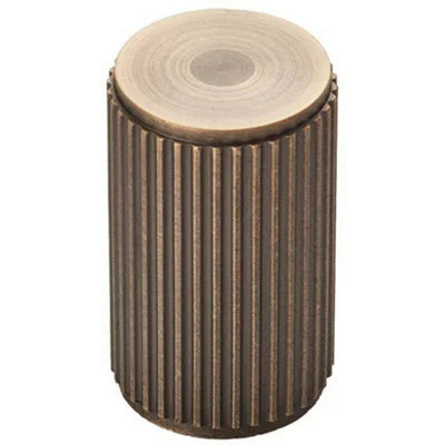 diy-4202606041652462723166