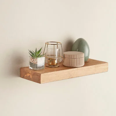diy-4202606041656592723609