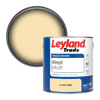 diy-4202606041658002723723