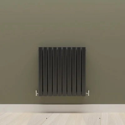 diy-4202606041705302724471