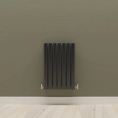 diy-4202606041705382724486