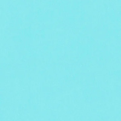 diy-4202606041708402724802